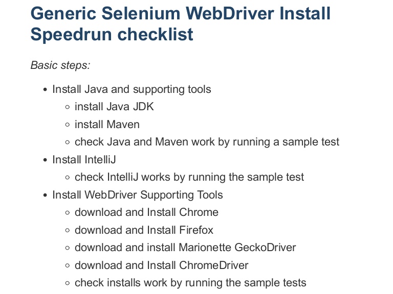 Selenium chromedriver for mac download torrent
